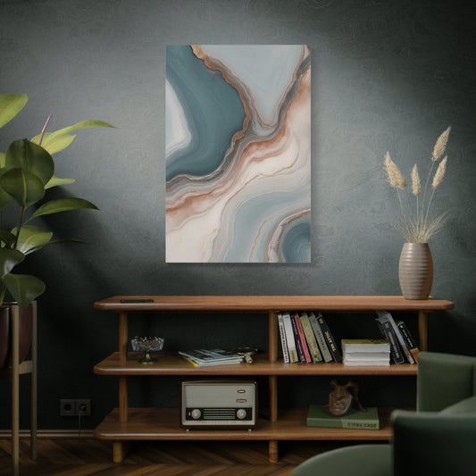 How to Choose the Perfect Art for Your Space