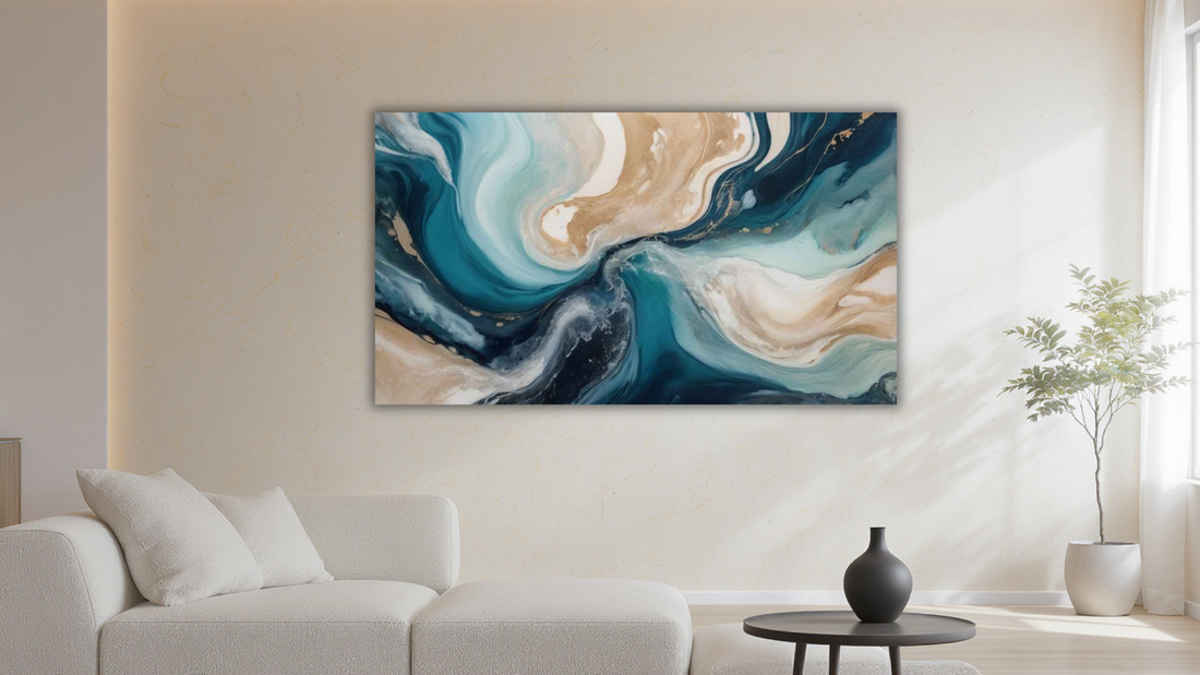 New Year, New Sanctuary: 5 Ways to Reset Your Home for 2026