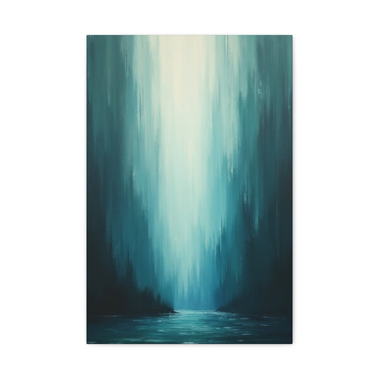 Echoes of Deep Light