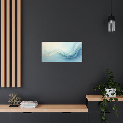 Whispers of the Wind