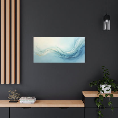 Whispers of the Wind