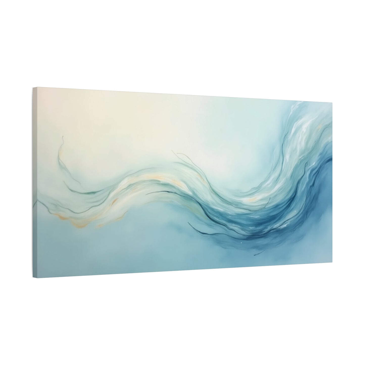 Whispers of the Wind