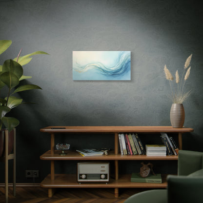 Whispers of the Wind