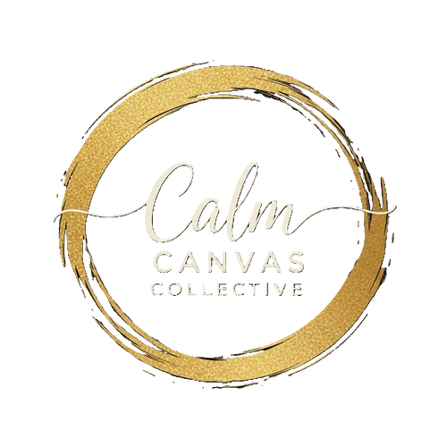 Calm Canvas Collective